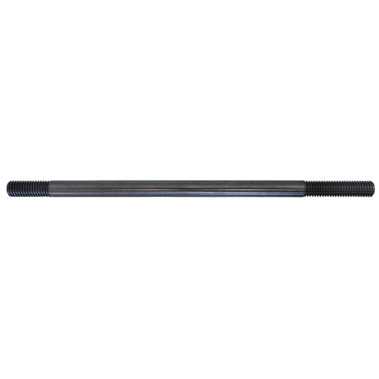 KL-0049-1503 - Bar