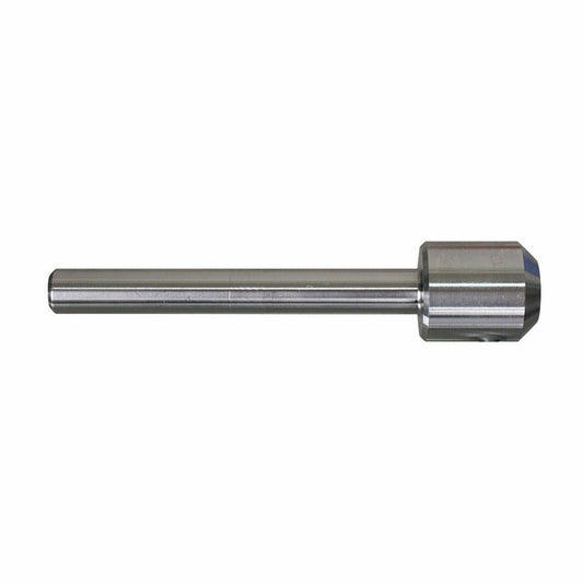 KL-0043-5931-1 - Extensión para trípode