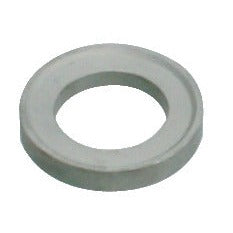 KL-0039-1274 - Anillo de presión Ø74: Arandela circular plana con orificio central