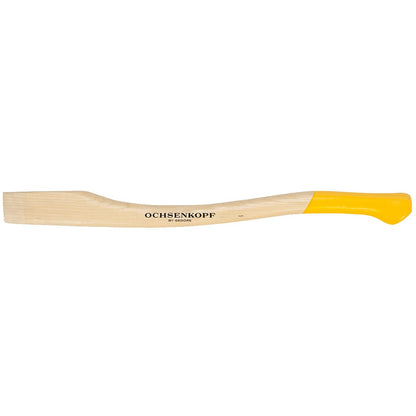 Mango de recambio de fresno Ochsenkopf 700 mm