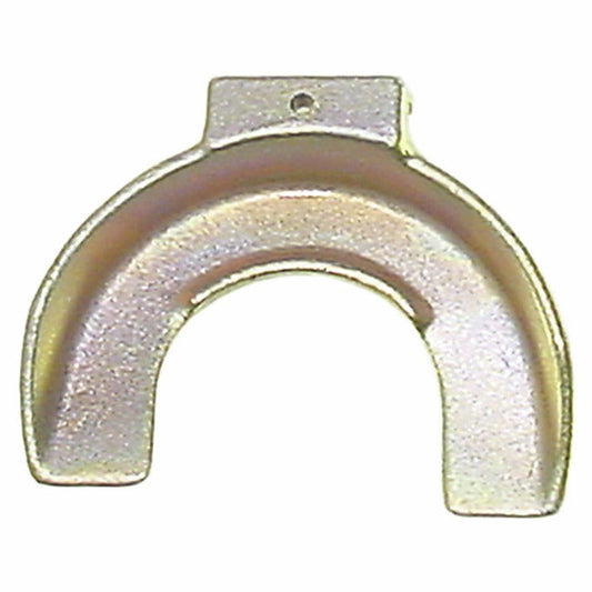 KL-1513 - Tamaño del portalápices. 1A