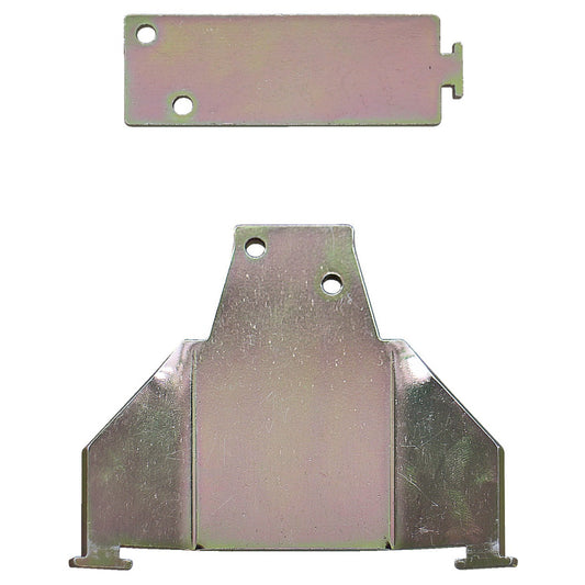 GEDORE Automotive KL-0120-815 - Jeu d'adaptateurs BMW / MB / Honda