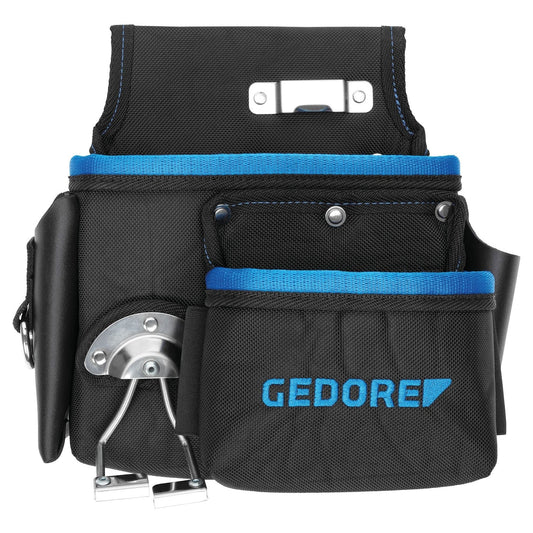 WT 1056 2 - Bolsa universal WT 1056-2