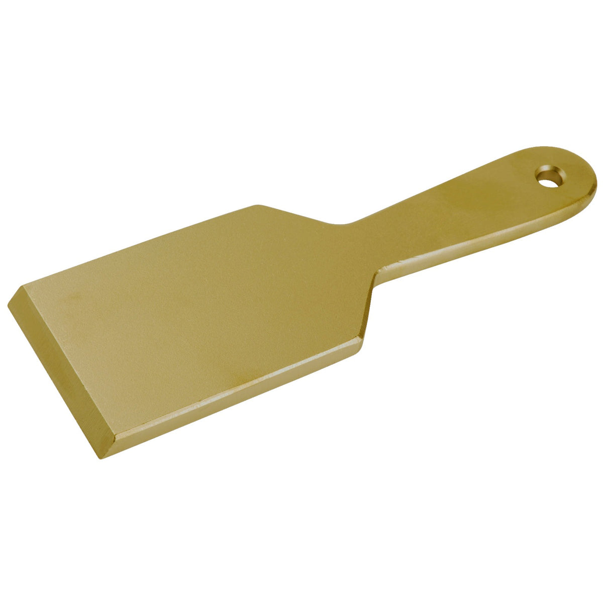 Spatule 235 mm anti-étincelles