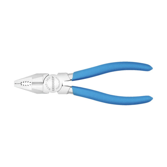 8210-160 TC - Pince universelle 160 mm