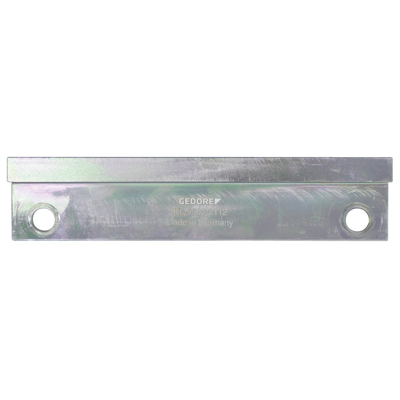 GEDORE Automotive KL-5501-2112 - Adaptateur MODULE