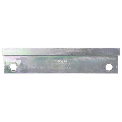 GEDORE Automotive KL-5501-2112 - Adaptateur MODULE