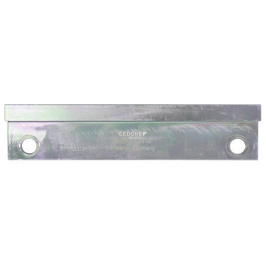 GEDORE Automotive KL-5501-2112 - Adaptateur MODULE