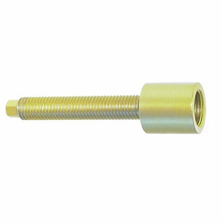 KL-0177-2053 - Husillo de tracción M18x1,5 (con rosca interna)