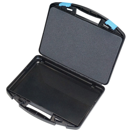 KL-4990-9322 - Maletín de plástico (vacío)