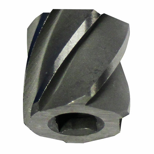 KL-0114-8943 - Cabezal de escariador, Ø 18 x 23 mm