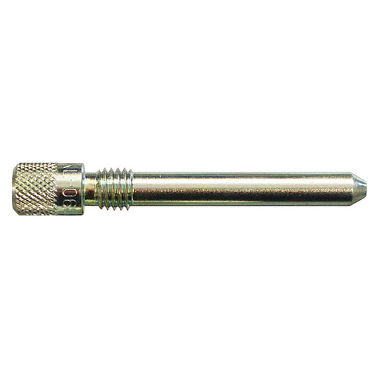 GEDORE Automotive KL-0680-16 A - Mandrin de blocage pour vilebrequin