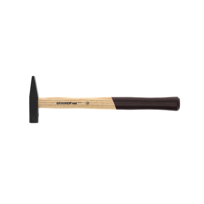 R92100004 - Martillo de montador 100g