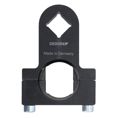 KL-0169-8334 - Llave para tirantes, 34 mm (waf)