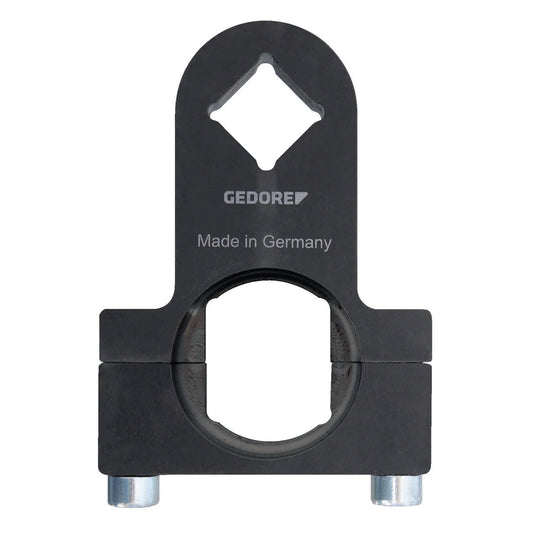 KL-0169-8334 - Llave para tirantes, 34 mm (waf)