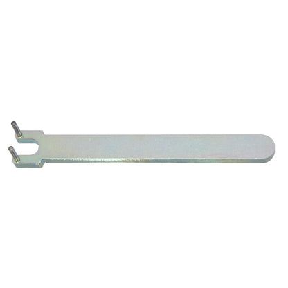KL-1682-103 A - llave de tensión