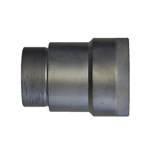 GEDORE Automotive KL-1005-1112 - Rallonge 2 3/4"