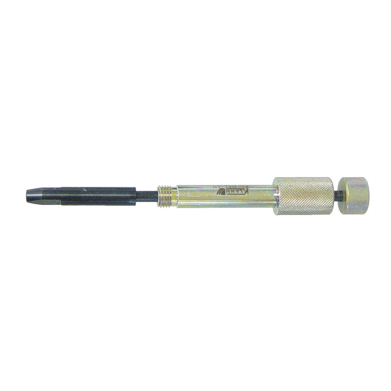 GEDORE Automotive KL-1682-411 A - Outil de blocage du vilebrequin