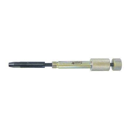 GEDORE Automotive KL-1682-411 A - Outil de blocage du vilebrequin