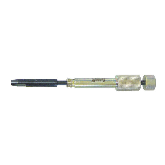 GEDORE Automotive KL-1682-411 A - Outil de blocage du vilebrequin