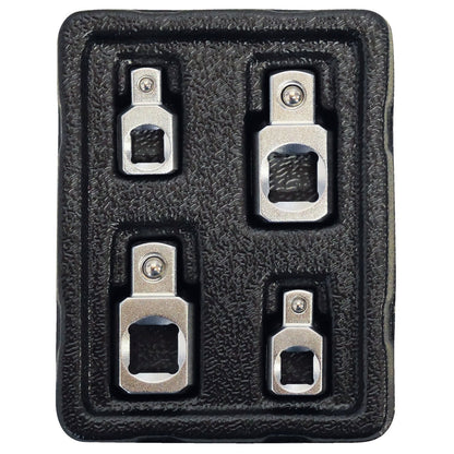 KL-4007-261 - Kit de adaptadores de desviación, 90°, 4 piezas