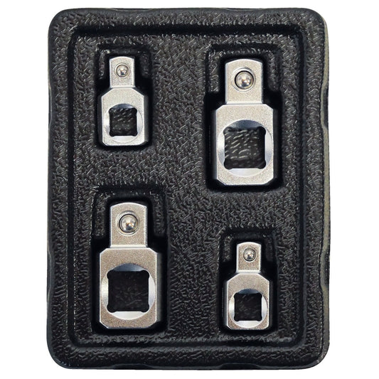 KL-4007-261 - Kit de adaptadores de desviación, 90°, 4 piezas