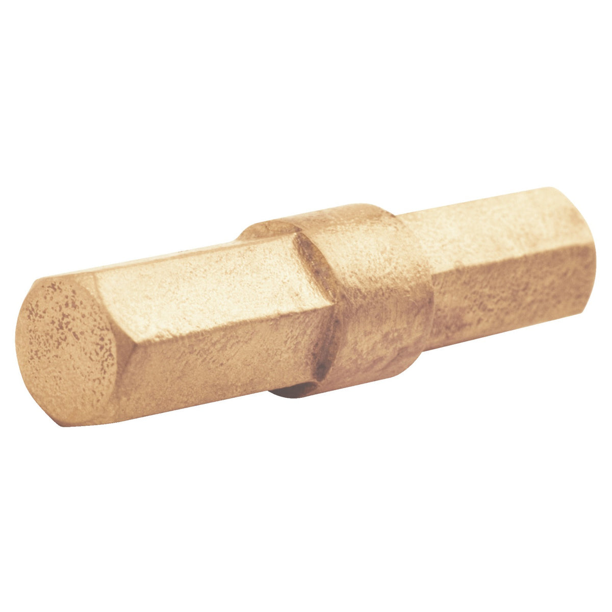 Embout hexagonal 1/4" 5 mm ATEX