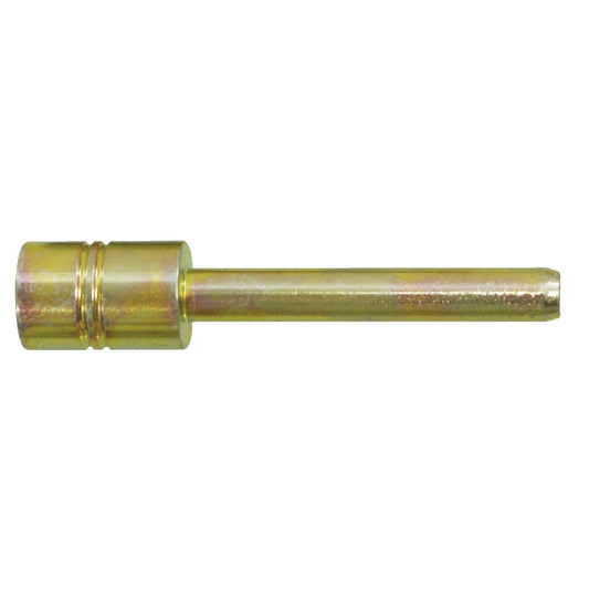 KL-0250-4014 - Imprimir sello 2