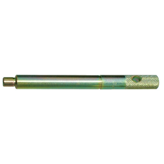 KL-0580-10 - Pasador de bloqueo Ø11,8 / Ø8