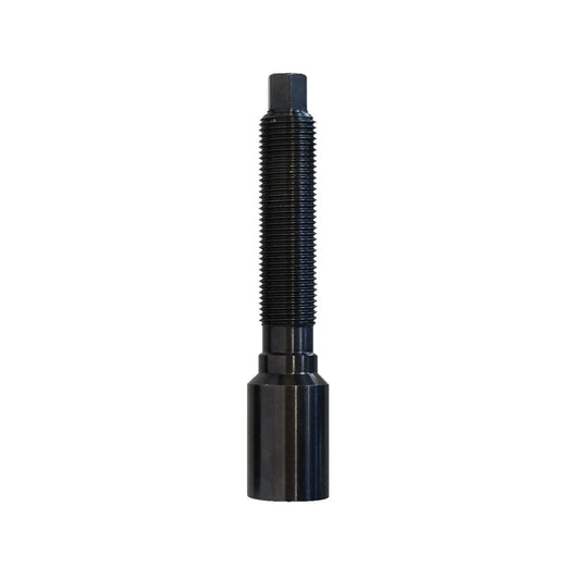 KL-0186-1401 - Husillo de tracción, 115 mm