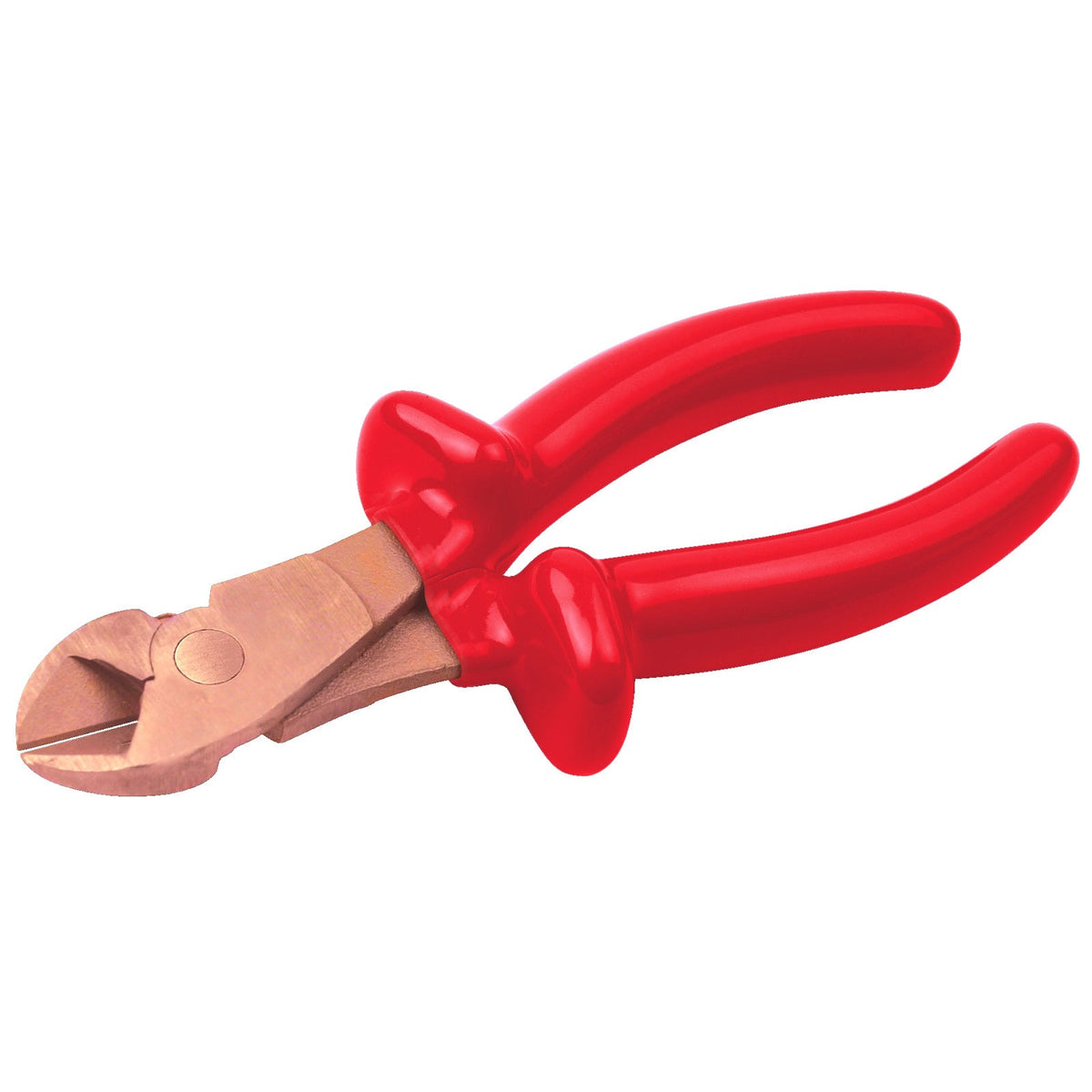 Alic corte diag. fuerza 190mm
