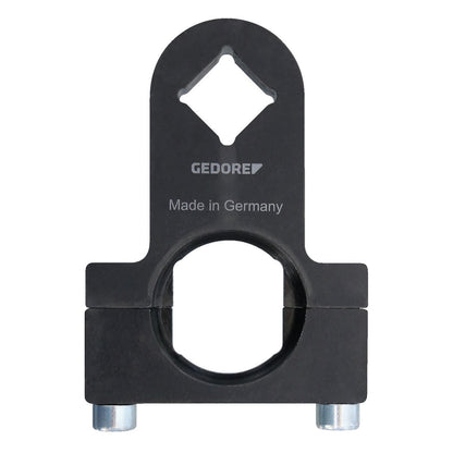 KL-0169-8332 - Llave para tirantes, 32 mm (waf)