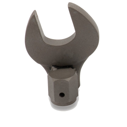 049175 - Clé à fourche ATB Z 8 SW 5/16".
