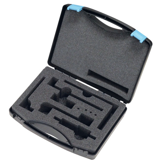 GEDORE Automotive KL-0580-8390 A - Récipient en plastique