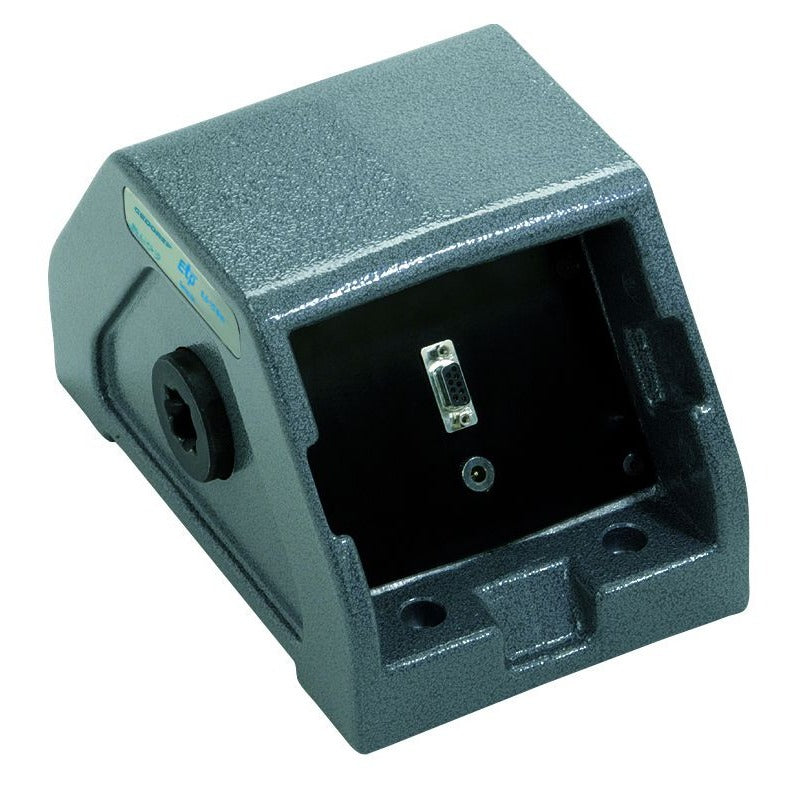Transductor de par Gedore ETPG 3150 de aluminio fundido vista principal
