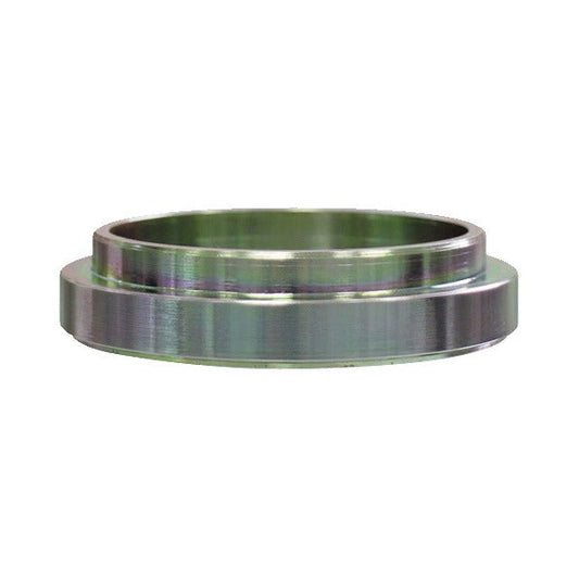 GEDORE Automotive KL-0610-1503 - adaptateur