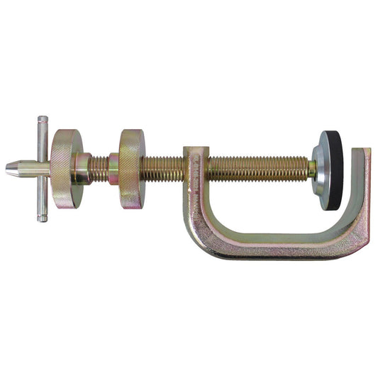 GEDORE Automotive KL-0146-202 A - crochet de tension