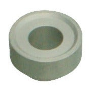 KL-0039-1344 - Anillo de centrado Ø44: Anillo cilíndrico con orificio central redondo