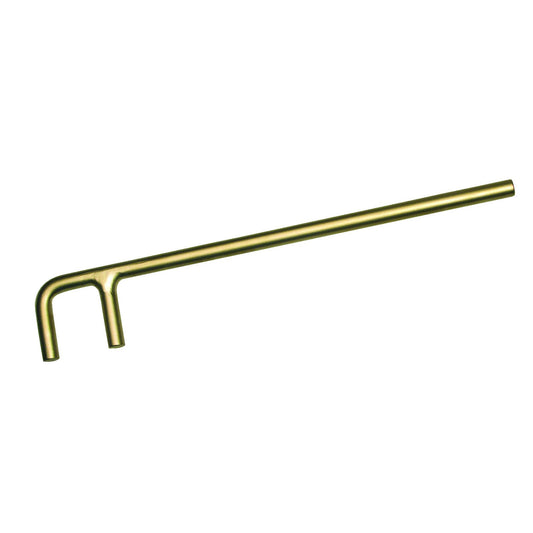 Joint pour vannes 25x70mm