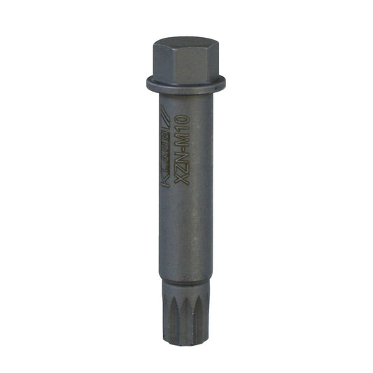 KL-0284-2801 - Punta de destornillador XZN-M10