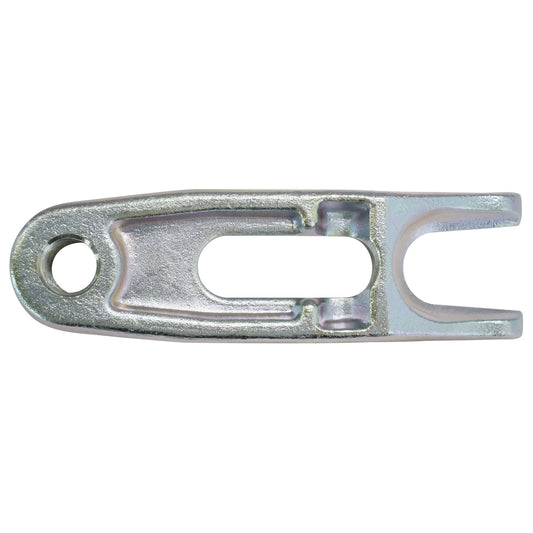 GEDORE Automotive KL-0165-1201 - Fourche 24 mm