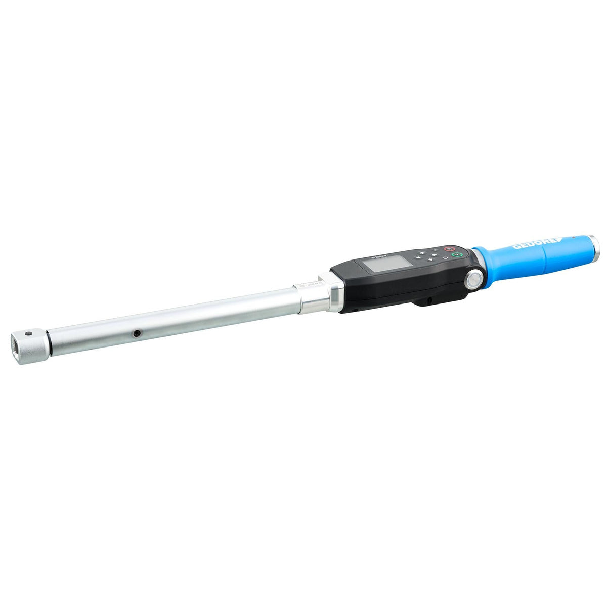 ETCP-SE200 - E-torc P SE 14x18 20-200 Nm