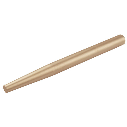 Botador cónico 5 mm AntiChispa