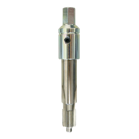 GEDORE Automotive KL-0283-7032 A - Robinet M12x1