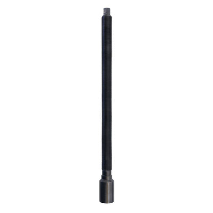 KL-0186-1403 - Husillo de tracción, 285 mm