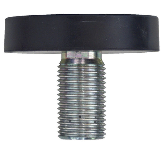 GEDORE Automotive KL-0033-3002 - Support Ø50