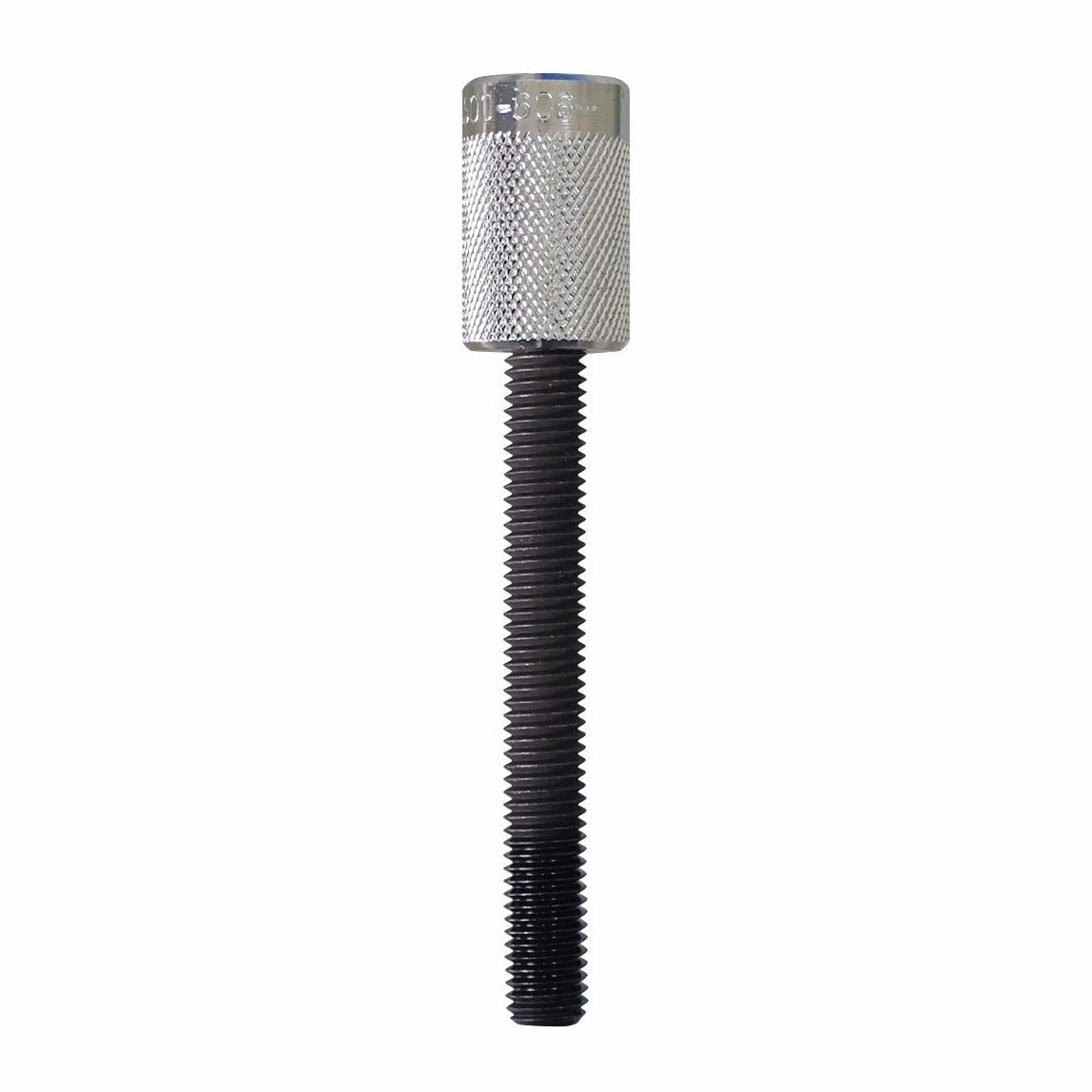 KL-0500-6061 - Soporte para trípode