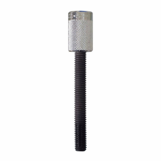 KL-0500-6061 - Soporte para trípode