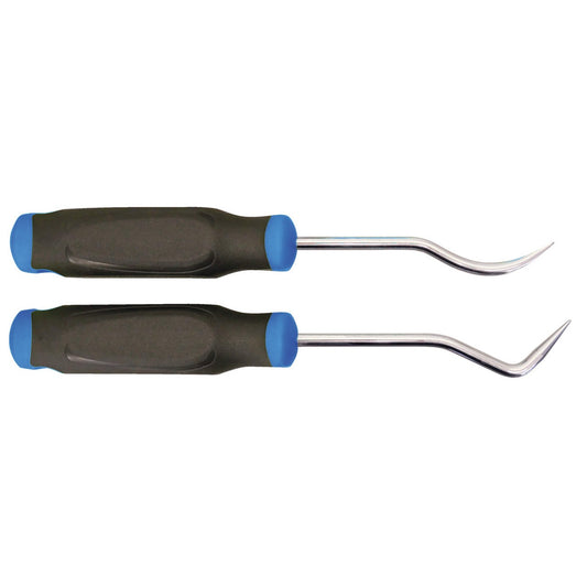 GEDORE Automotive KL-0126-303 - Outil d'extraction de tuyaux 2 pièces