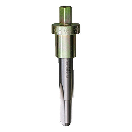 GEDORE Automotive KL-0283-7031 A - Foret de perçage Ø11,1 pour M12x1